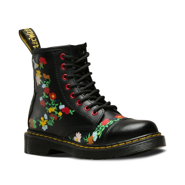dr martens 1460 j