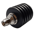 thumbnail image 2 of Atténuateur SMA 10W Coaxial Atténuateur Fixe DC-3GHz(30DB), 2 of 6
