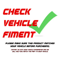 thumbnail image 3 of A/C Condenser - Pacific Best Inc For/Fit 3284 04-10 Toyota Sienna A/C Condenser, 3 of 3