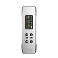 thumbnail image 2 of Detector,Wotao Real-time Dose Alarm Tester 0.96inch Tft Display Nuclear Handheld Counter Portable Nuclear Handheld Counter 0.96inch Tft Tool Real-time Dose Display Tool Real-time, 2 of 6