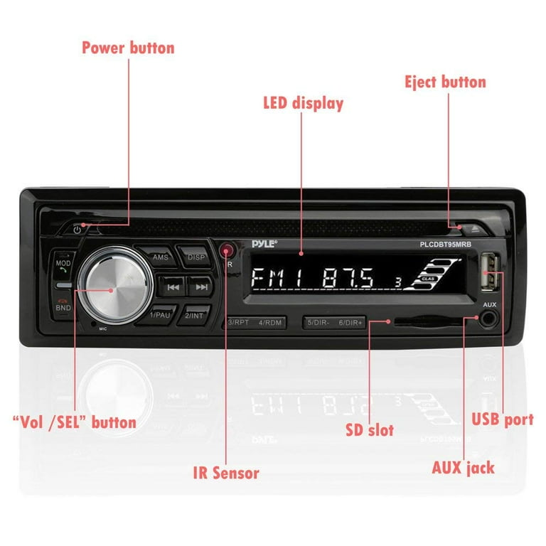 MCC Melody AVR® RTC PLIB Driver: Using the PIT to Wake up and with the  Event System 