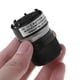 thumbnail image 3 of Microphone Capsule Professional Core Fits For Shure SM58 Type Mic Replace Drop Ship, 3 of 5