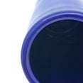 thumbnail image 4 of Red Lantern 24" Navy Blue Umbrella Stand, 4 of 7