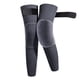 thumbnail image 3 of Gorro De Natacin De Silicona, Impermeable, Elstico, Para Cabezas Grandes Y Cabello Largo, Controla El Volumen, Uso Diario, Proteccin Uv, Ideal Para Deportes., Ukhbmc, 3 of 9