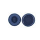 thumbnail image 1 of Sidaley 1 par de auriculares, almohadillas para los oídos, auriculares montados en la cabeza, orejeras de malla, protección auditiva, Gamer, Type3 NO3, 1 of 6