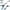 Blue, variant on Housolution 43" Extra Long Reacher Grabber Tool,Lightweight Foldable Trash Grabber Reaching Aid Pick up Tool,Blue