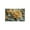 D, variant on PEIBang 16x24 Inch Decorative Bath Mat,Non-Slip Quick-Dry Bathroom Rug,Absorbent Floral Floor Mat Shower Rug for Bathroom Kitchen Decor