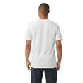 thumbnail image 4 of Dickies Men's Cooling Short Sleeve Pocket T-Shirt Moisture Wicking Breathable Work Tee Durable Cotton Blend Comfort Fit for Everyday Wear, 4 of 5