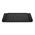 thumbnail image 4 of Adjustable Laptop Stand, Laptop Stand Durable  For Home, 4 of 8
