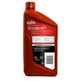 thumbnail image 3 of Valvoline MaxLife Multi-Vehicle Full Synthetic Automatic Transmission Fluid 1 QT, 3 of 10