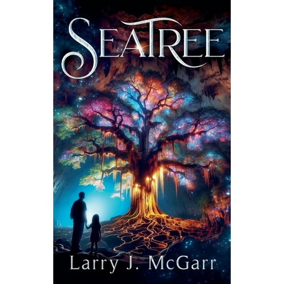 Seatree SeaTree, Book 1, (Paperback)