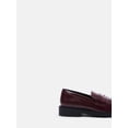 thumbnail image 4 of Madden NYC Women's Slip On Loafer, 4 of 5
