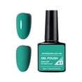 leileiiiii-dark-gel-polish-gel-nail-polish-pen-7-5-ml-flash-nail