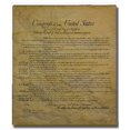 thumbnail image 4 of Documents Of Freedom Bundle. Full Size Declaration Of Independence, United States Constitution And The Bill Of Rights., 4 of 4