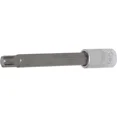 thumbnail image 1 of DADO CON PUNTA RIBE |1/2| M13 | BGS 4177, 1 of 1