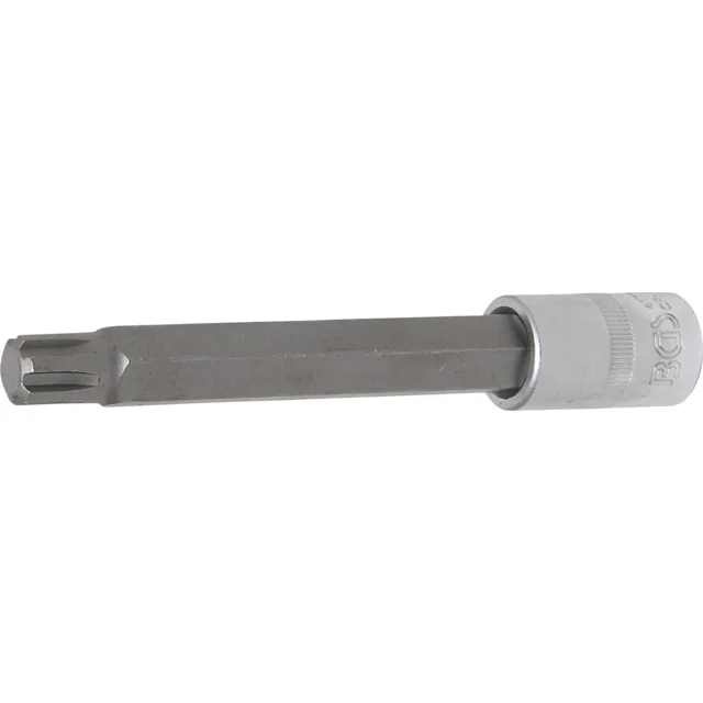DADO CON PUNTA RIBE |1/2| M13 | BGS 4177