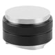 thumbnail image 2 of Tamper de café, Distribuidor de café de doble cabezal Accesorios de café Tamper de café ajustable Artesanía excepcional, 2 of 8