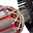 thumbnail image 5 of Ac220-240v Armature Rotor Anchor For Bosch Gbh2-24 Gbh2-20 Hammer, 5 of 5