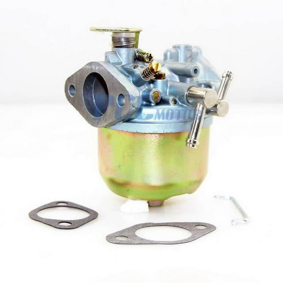 1984-1991 CLUB CAR GAS GOLF CART 341 CC CARBURETOR 1014541 CARBURATOR GCA03