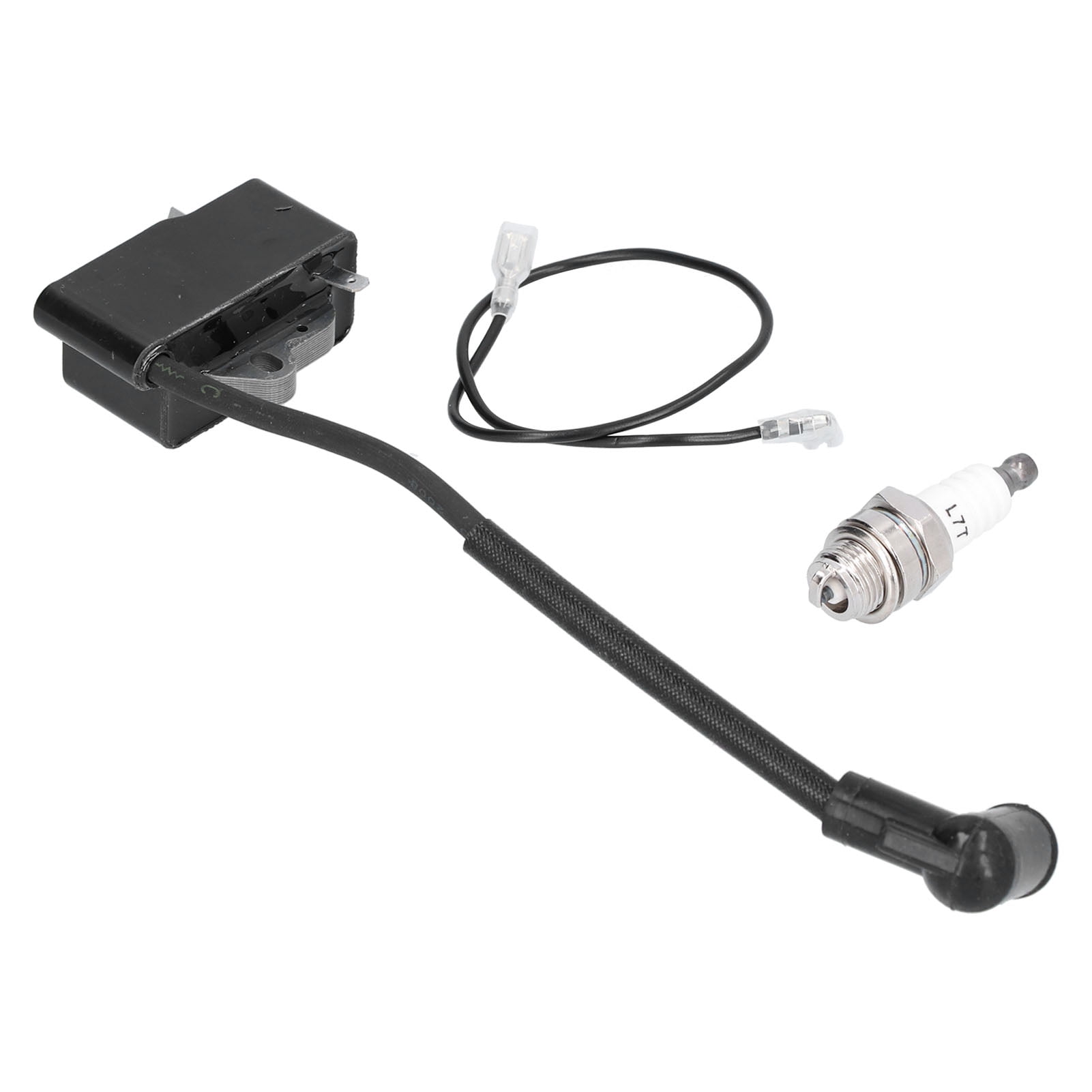 Spptty Sparking Plug,Sparking Plug For Stihl,Ignition Coil Sparking