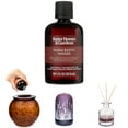 thumbnail image 2 of Better Homes & Gardens Universal Fragrance Oil, Warm Rustic Woods, 5 fl oz, for Diffusers, Warmers, Potpourri & Reed Diffusers, 2 of 8