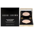 thumbnail image 1 of Sombra de ojos Bobbi Brown Luxe Moonstone 2.5ml para mujer, 1 of 4