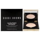 thumbnail image 1 of Sombra de ojos Bobbi Brown Luxe Moonstone 2.5ml para mujer, 1 of 4