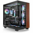 thumbnail image 6 of Thermaltake View 380 XL WS ARGB Mid Tower Chassis, 6 of 10