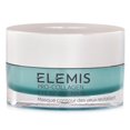 thumbnail image 3 of Mascarilla Eye Revive Elemis Pro-Collagen 15 ml con ácido hialurónico, 3 of 3