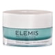 thumbnail image 3 of Mascarilla Eye Revive Elemis Pro-Collagen 15 ml con ácido hialurónico, 3 of 3