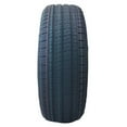 thumbnail image 3 of Haida HD737 All Season 205/75R16C 110/108R D Light Truck Tire, 3 of 7