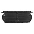 thumbnail image 1 of Parrilla TONG YANG F-150 2019 A 2020 Superior Inserto, 1 of 4