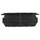 thumbnail image 1 of Parrilla TONG YANG F-150 2019 A 2020 Superior Inserto, 1 of 4