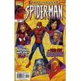 thumbnail image 1 of Peter Parker: Spider-Man #5 VF ; Marvel Comic Book, 1 of 1
