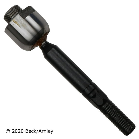BeckArnley 101-5830 Tie Rod End
