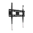 thumbnail image 1 of Klipxtreme - TV Mount Fixed 32 - 70In Flat or Curved TV, 1 of 1
