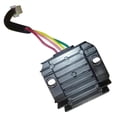 thumbnail image 1 of RECTIFICADOR REGULADOR IT FT 125(05-12)FT 125 CLASICA(12-16), 1 of 2