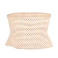 thumbnail image 1 of stanreset BEST POSTPARTUM POST NATAL MATERNITY ABDOMINAL STOMACH BELLY BELT BAND Skin color, 1 of 7