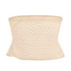 thumbnail image 1 of Correa de Abdomen posparto para mujeres embarazadas, cinturón de soporte de espalda tonificante, faja de cintura y Abdomen, Verano, 1 of 4