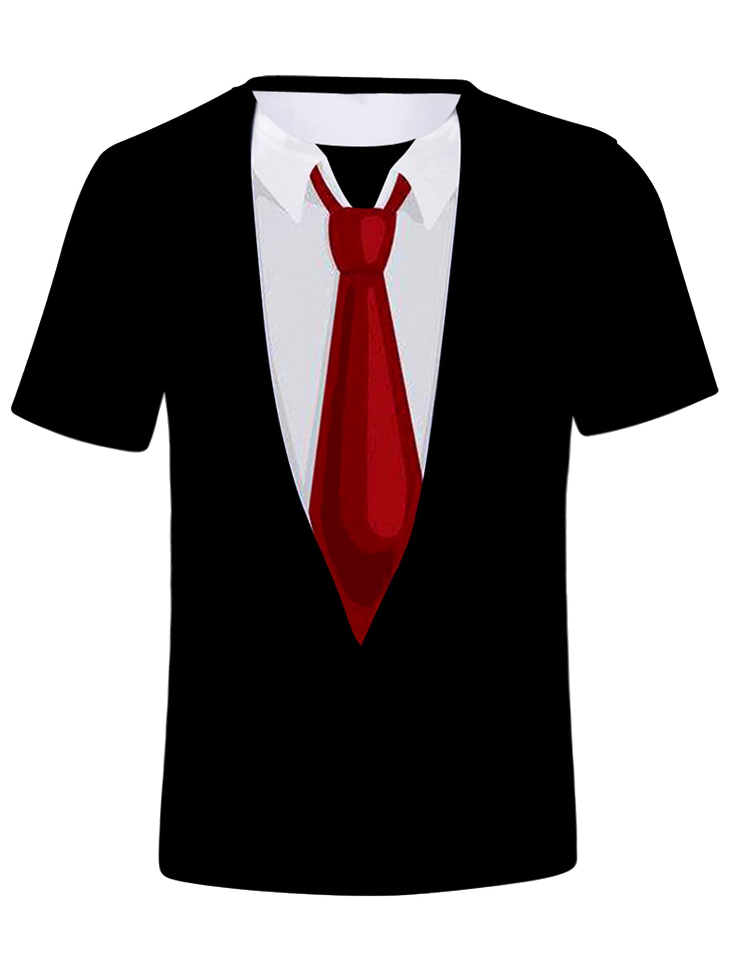 Sweater Vest black Tie Roblox Bow tie tie Tshirt necktie Template  pocket Formal wear  Anyrgb