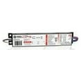 thumbnail image 2 of Ge Lighting 48 to 138 Watts, 1 or 2 Lamps, Electronic Ballast GE-260-IS-MV-N, 2 of 2