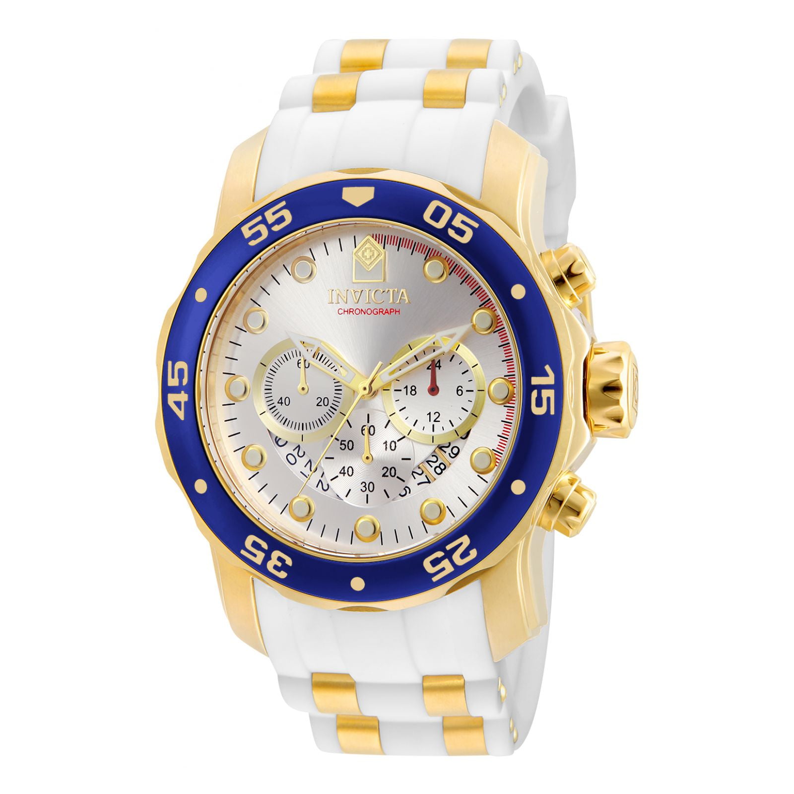 Invicta Men's Artist 35109 Automatic Watch