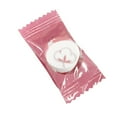 thumbnail image 3 of Toalla Desechable Comprimida DYNWAVEMX 100 piezas Rosa, 3 of 8