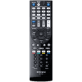 thumbnail image 4 of Integra  DTR- 50.7 Network 7.2 Channel AV Receiver, 4 of 4