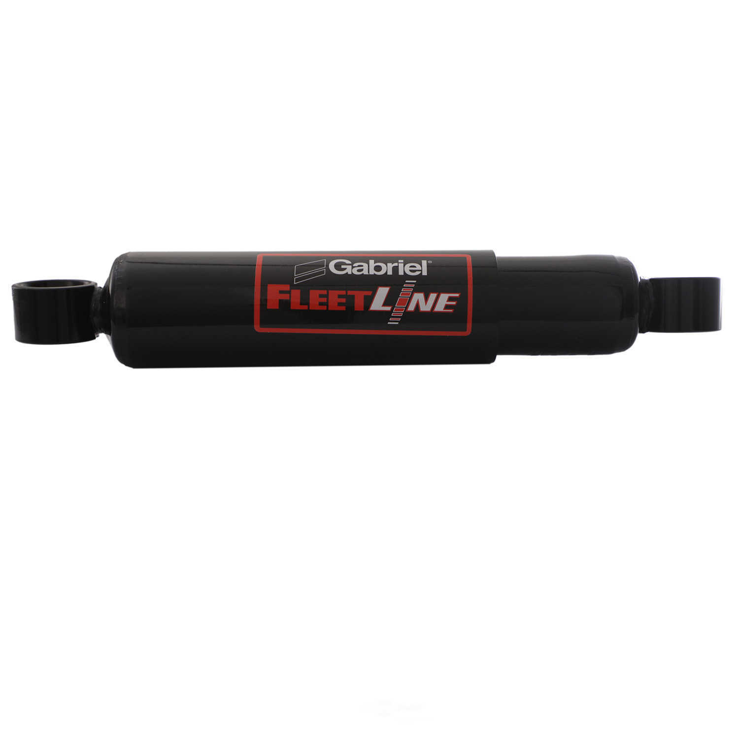 Gabriel 85012 FleetLine Heavy Duty Shock Absorber