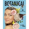 thumbnail image 2 of Botanical Beauty, Aubre Andres Broché, 2 of 2