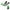 Green, variant on Unisex UV Protection Arm Sleeves with Face Cover Set, Cooling Arm Sleeves Ice Silk Arm Cover Sleeves for Cycling Jogging Outdoors Wearing