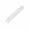 B, variant on Rechargeable Motion Sensor LED Light Bar with Magnetic Mount, Adjustable Brightness Light for Cabinet Closet Kitchen Bedroom