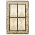 thumbnail image 1 of Tapis ECARPETGALLERY Opulence en Laine, 1 of 5