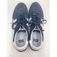 thumbnail image 3 of US8.5 Onitsuka Tiger Low-Cut Sneakers/Blk/F741022, 3 of 5